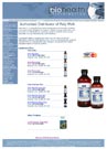 BioHealth Distribution